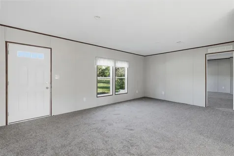 18422 Moorhaven Drive Spring Hill FL 34610