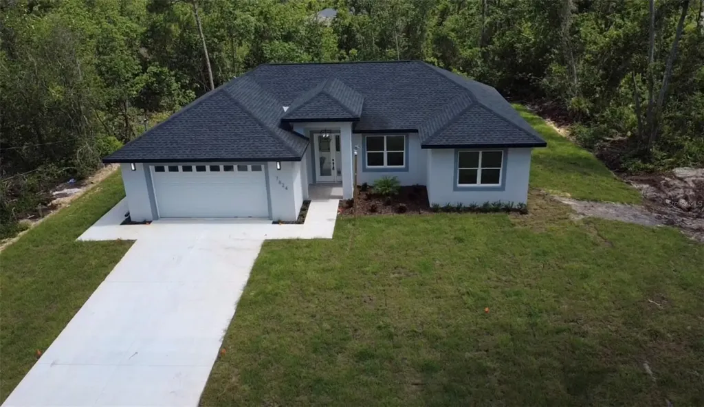 7624 Ancha Street Sebring FL 33872