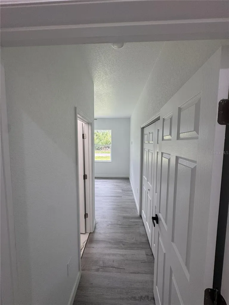 7624 Ancha Street Sebring FL 33872