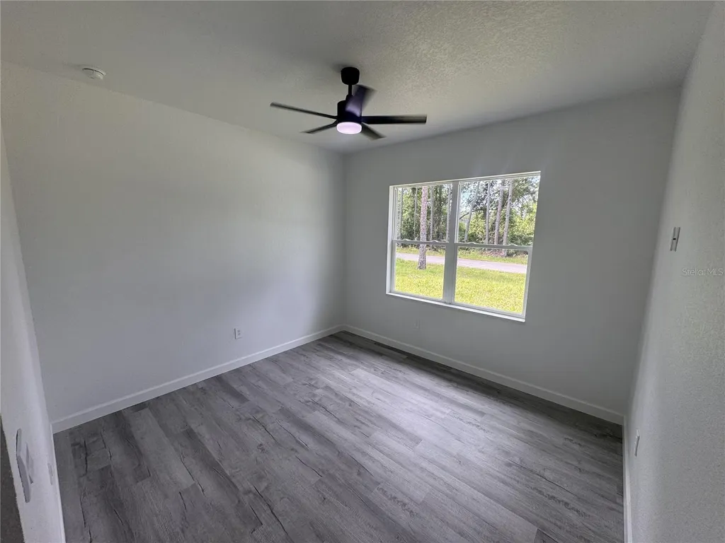 7624 Ancha Street Sebring FL 33872