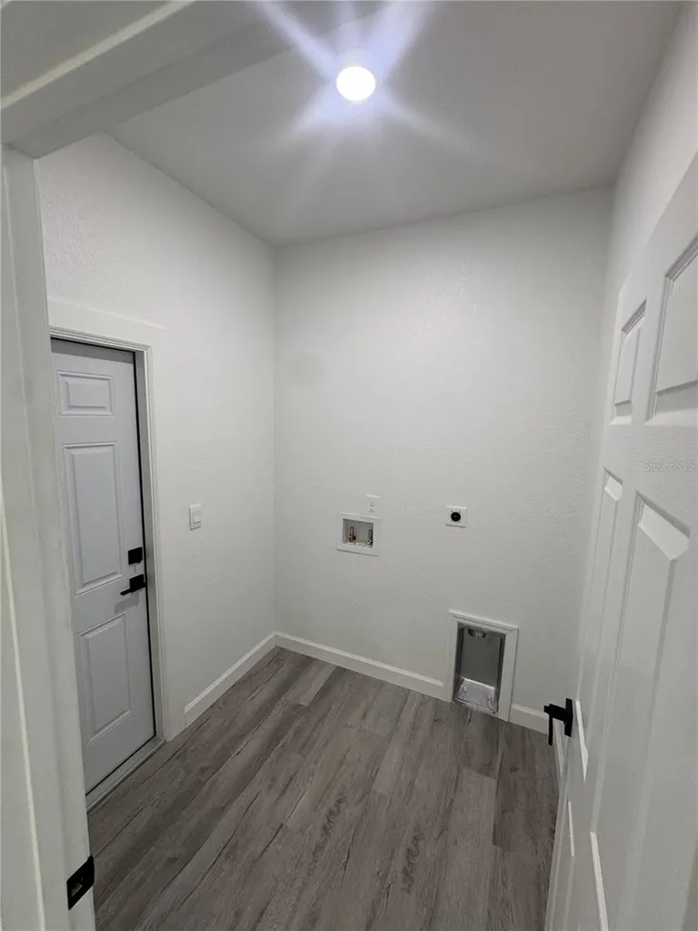 7624 Ancha Street Sebring FL 33872