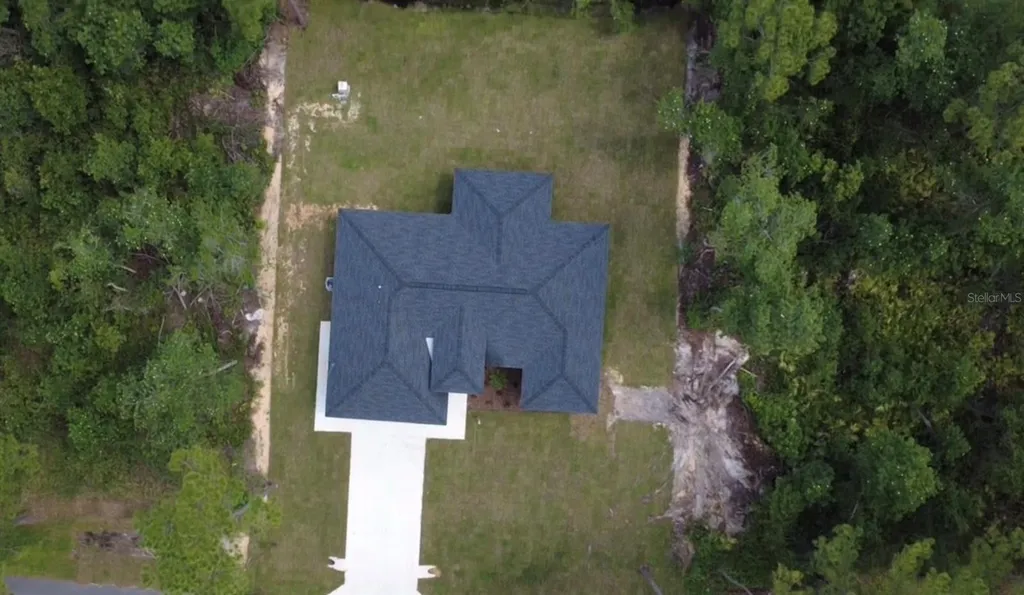 7624 Ancha Street Sebring FL 33872