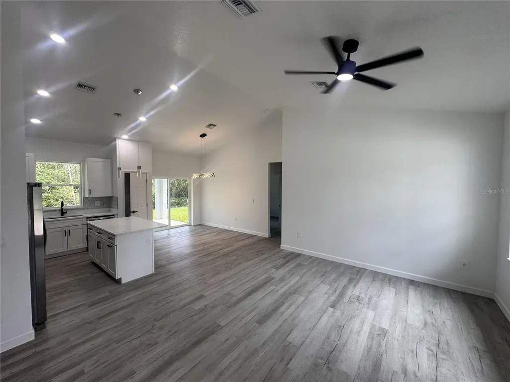 7624 Ancha Street Sebring FL 33872