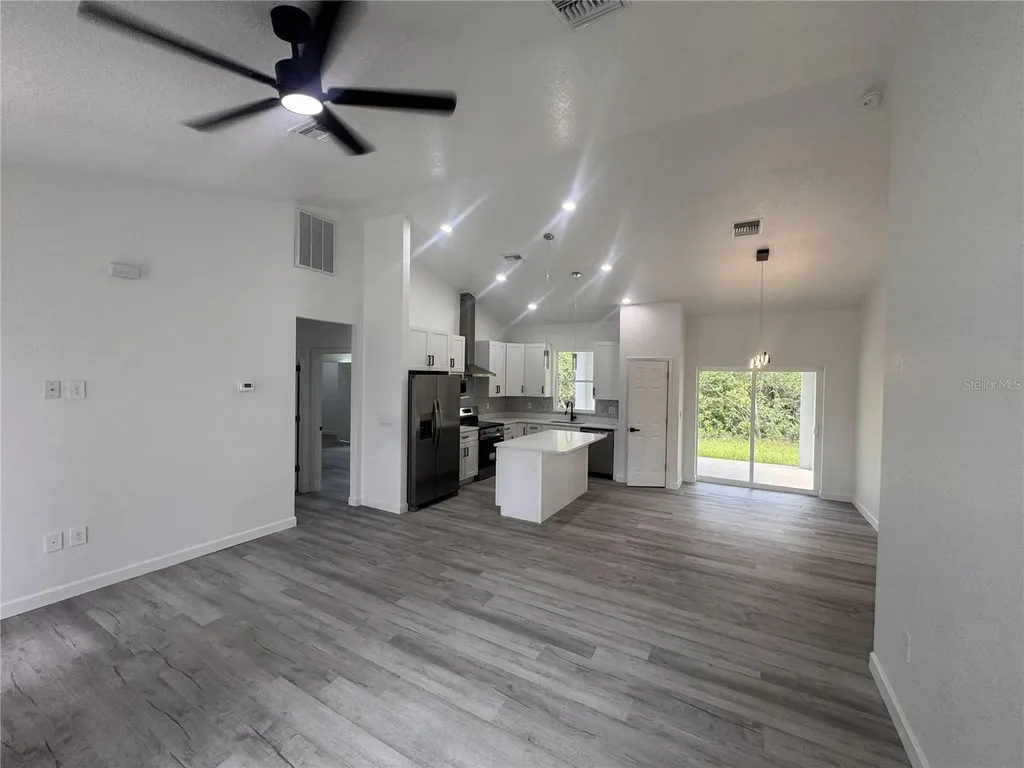 7624 Ancha Street Sebring FL 33872