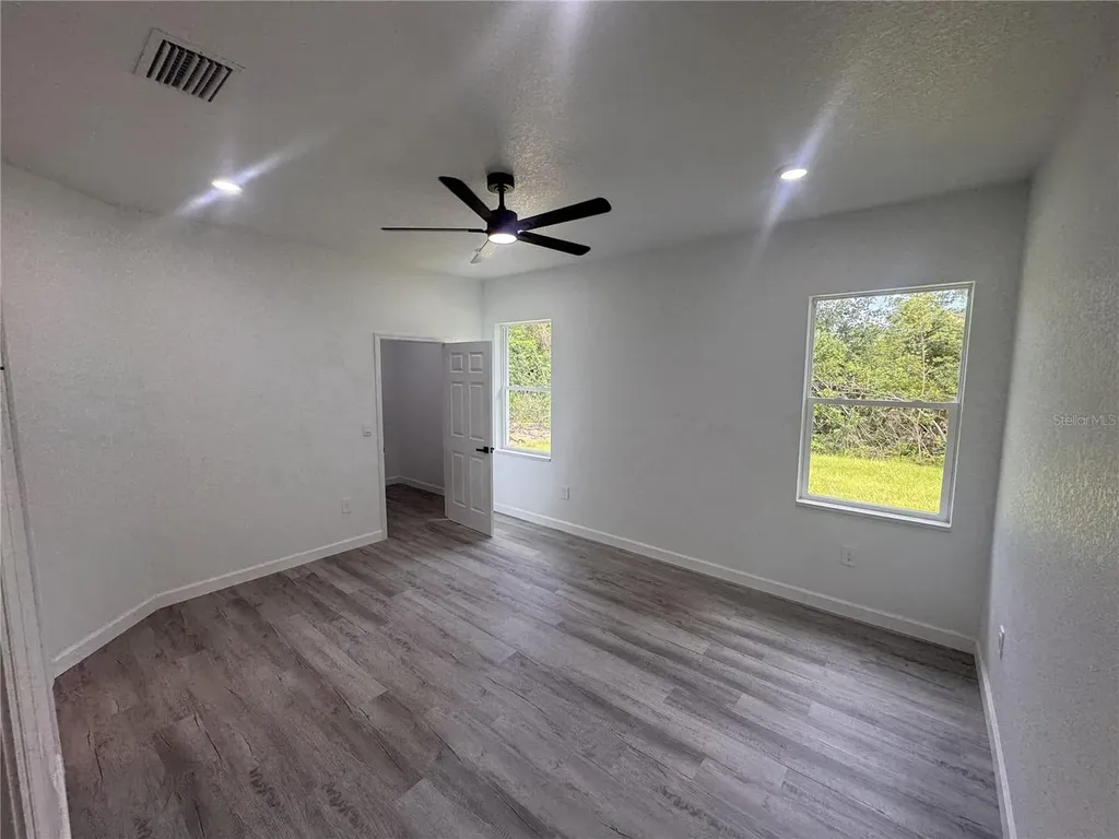 7624 Ancha Street Sebring FL 33872