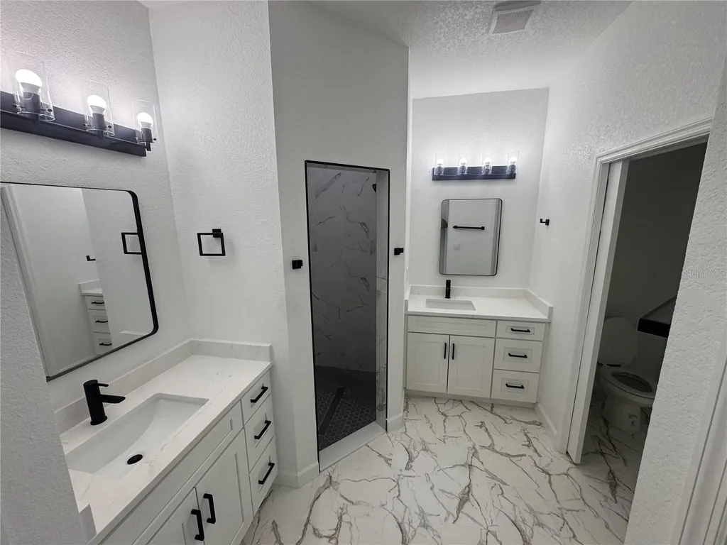 7624 Ancha Street Sebring FL 33872