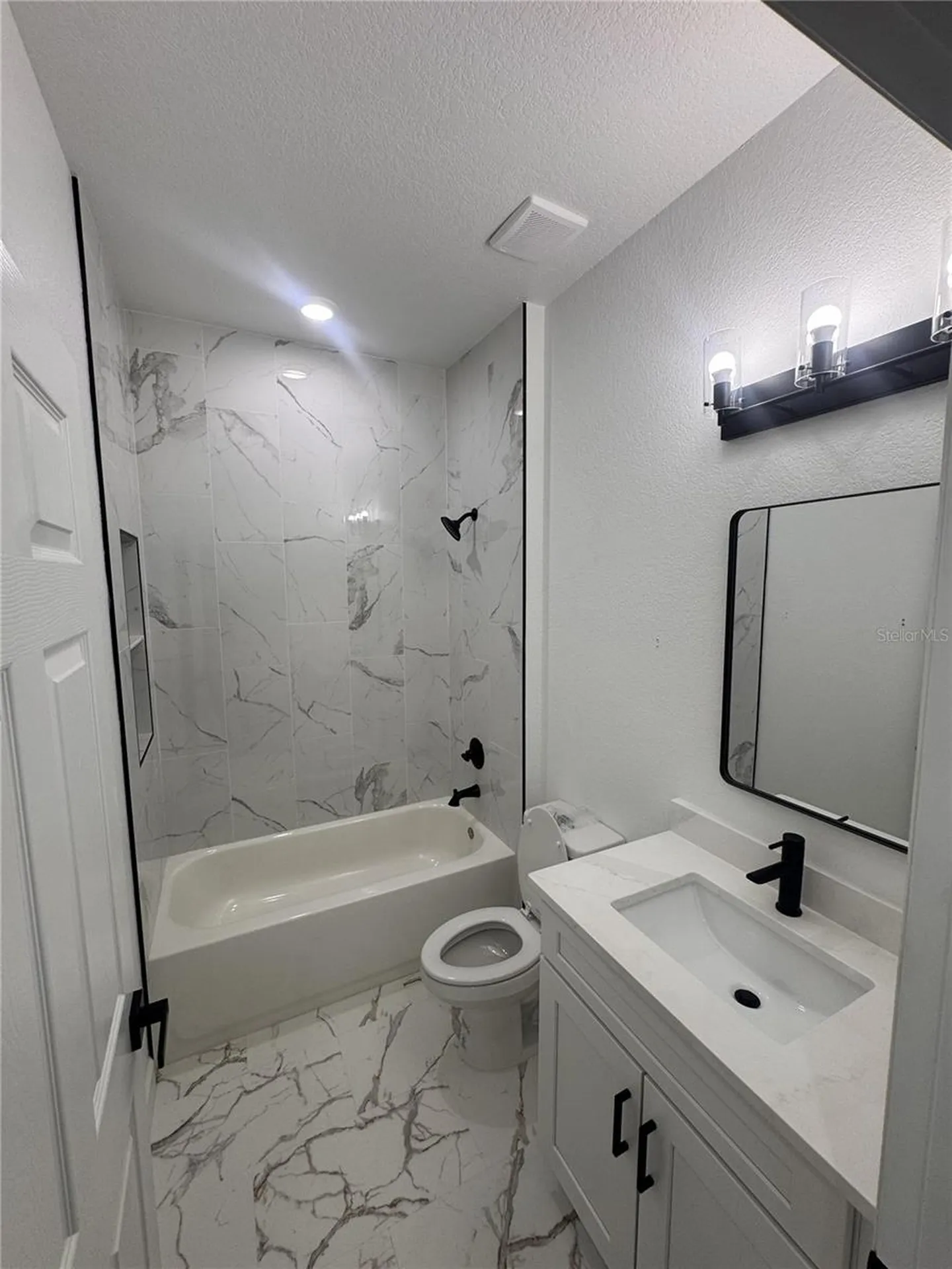 7624 Ancha Street Sebring FL 33872