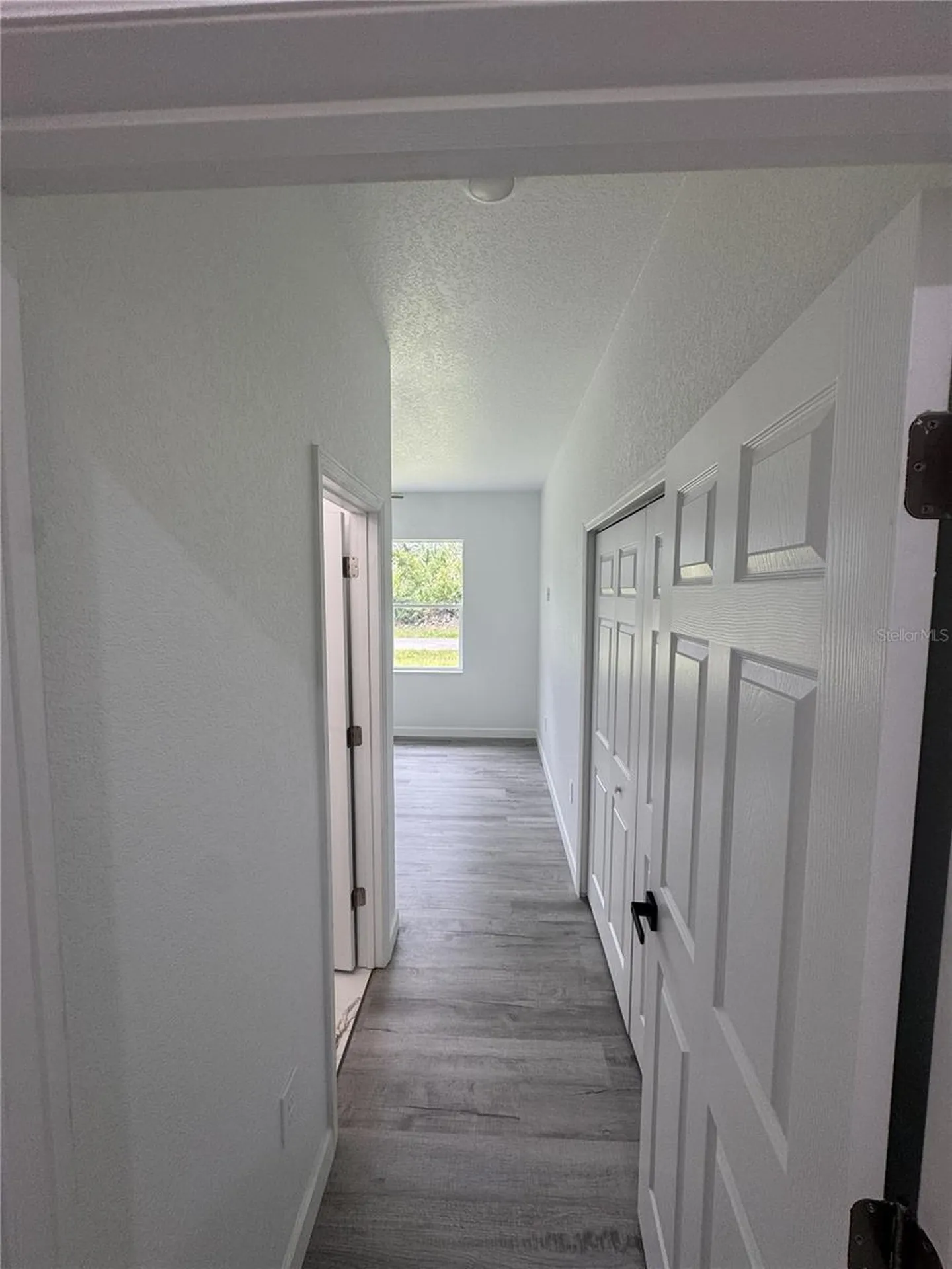 7624 Ancha Street Sebring FL 33872