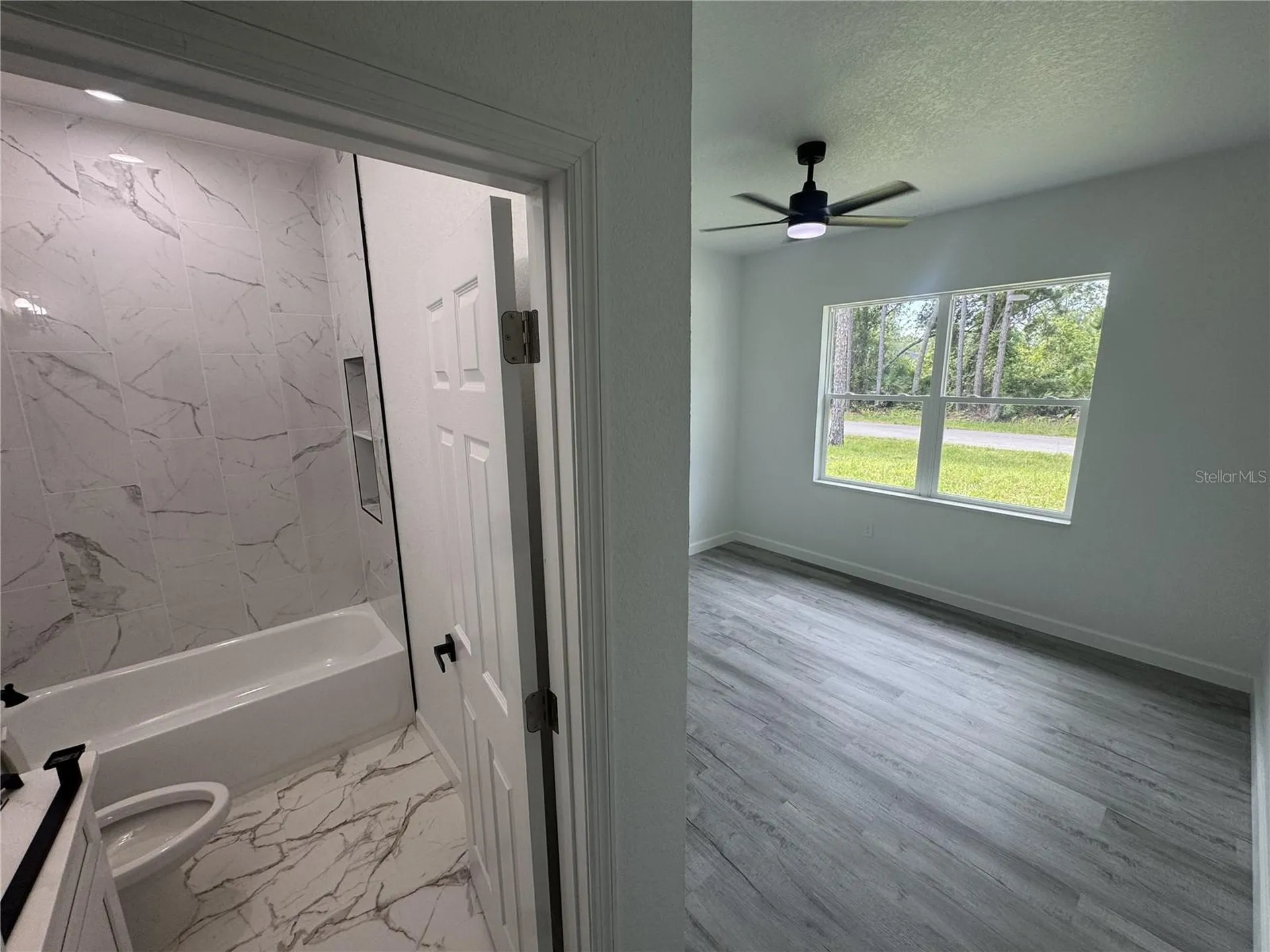 7624 Ancha Street Sebring FL 33872