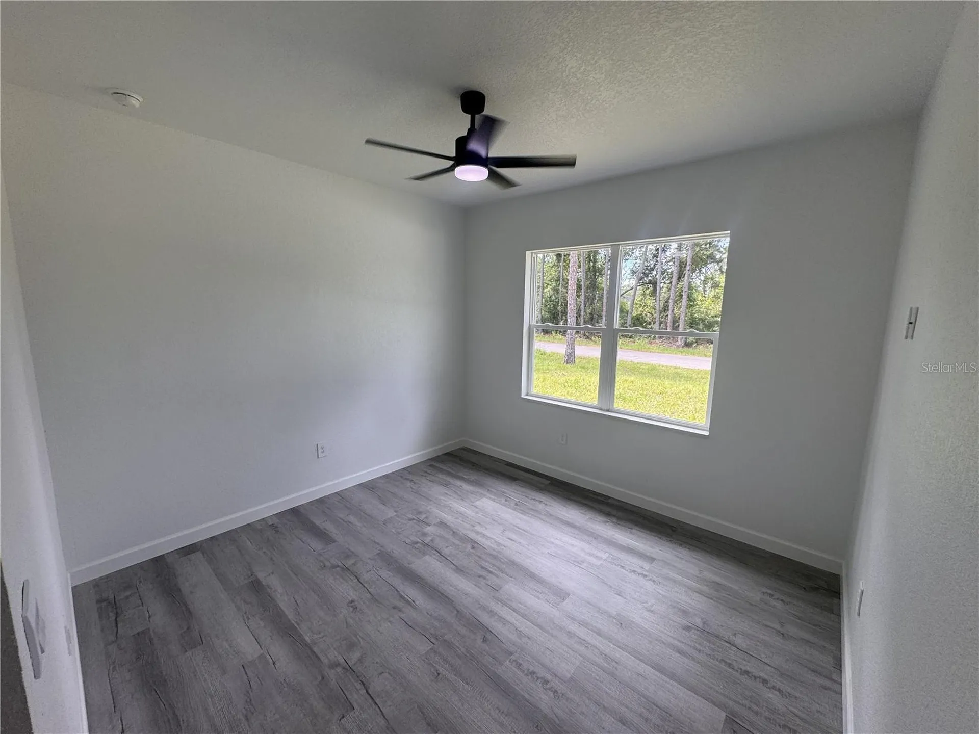 7624 Ancha Street Sebring FL 33872