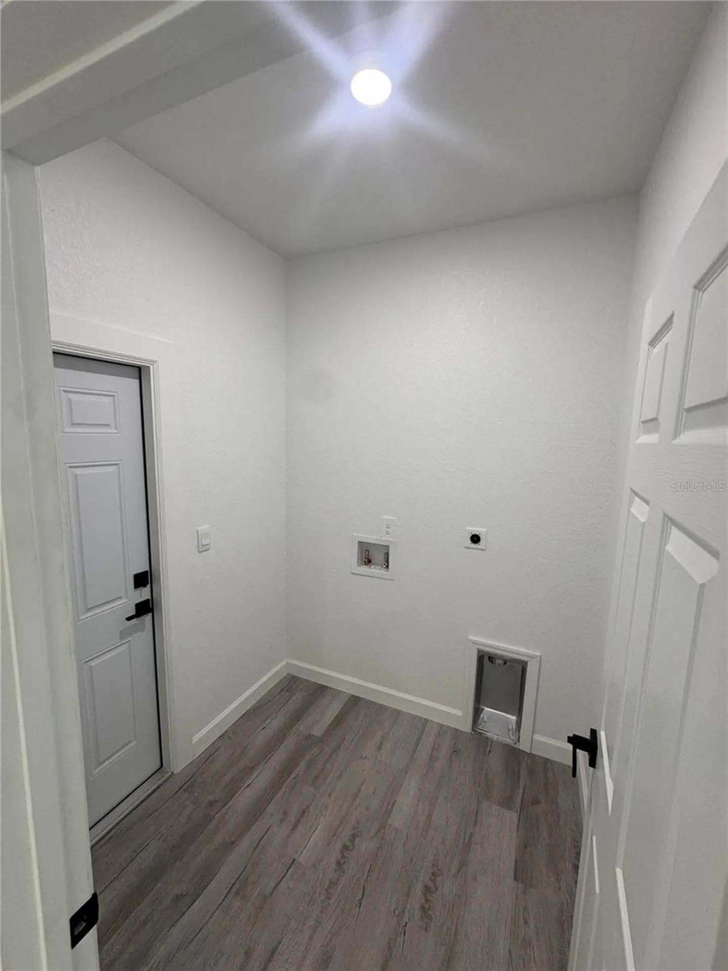 7624 Ancha Street Sebring FL 33872