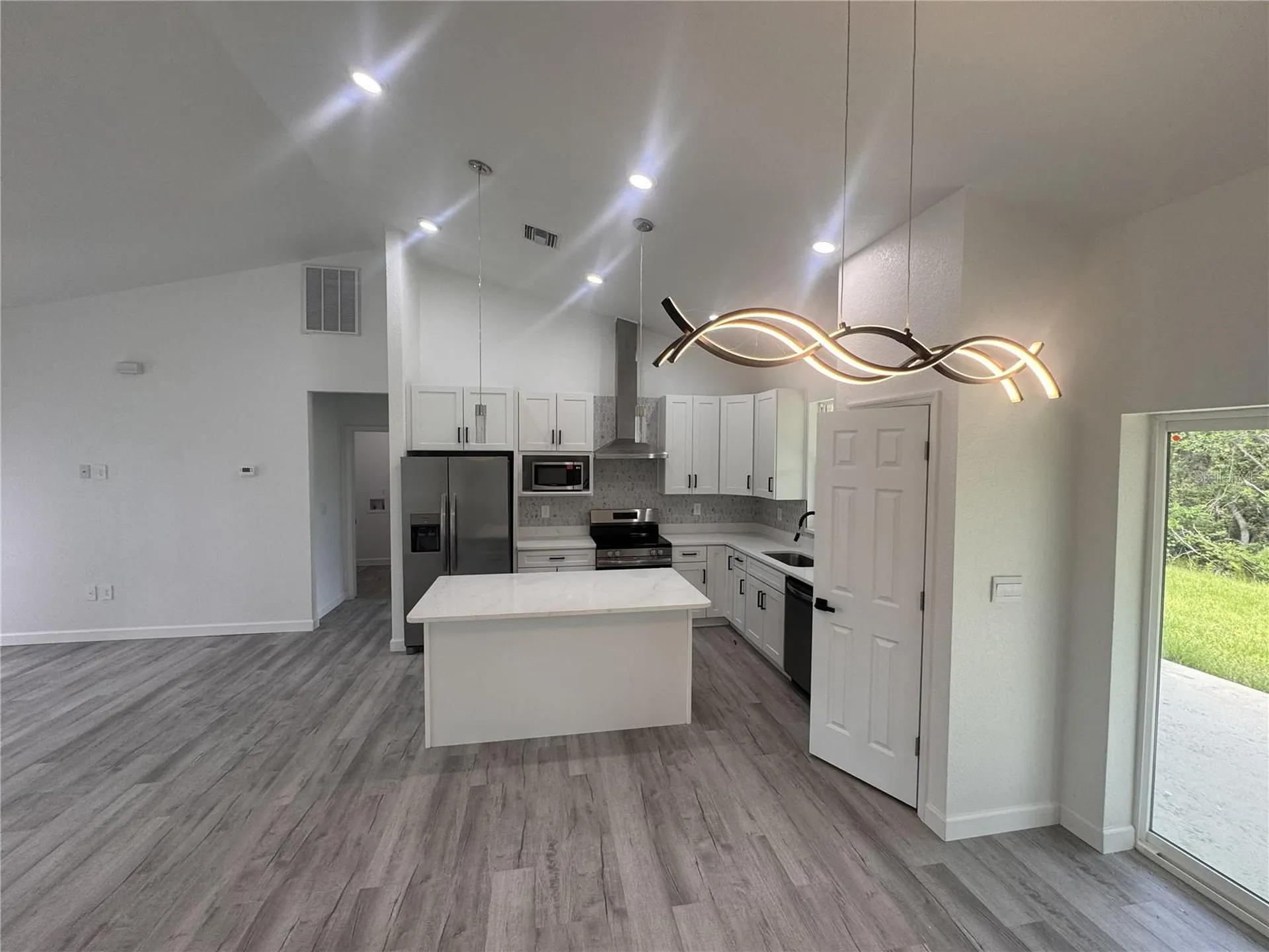 7624 Ancha Street Sebring FL 33872