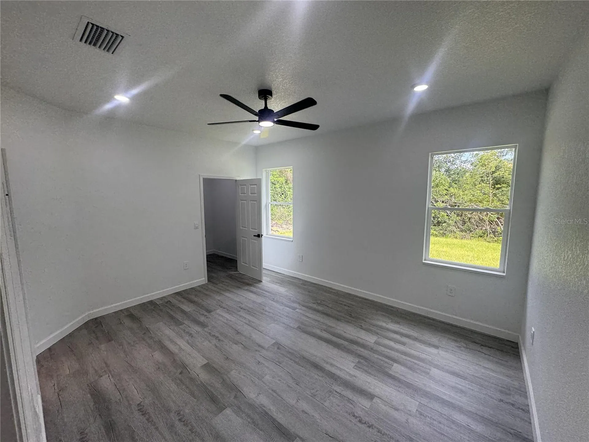 7624 Ancha Street Sebring FL 33872