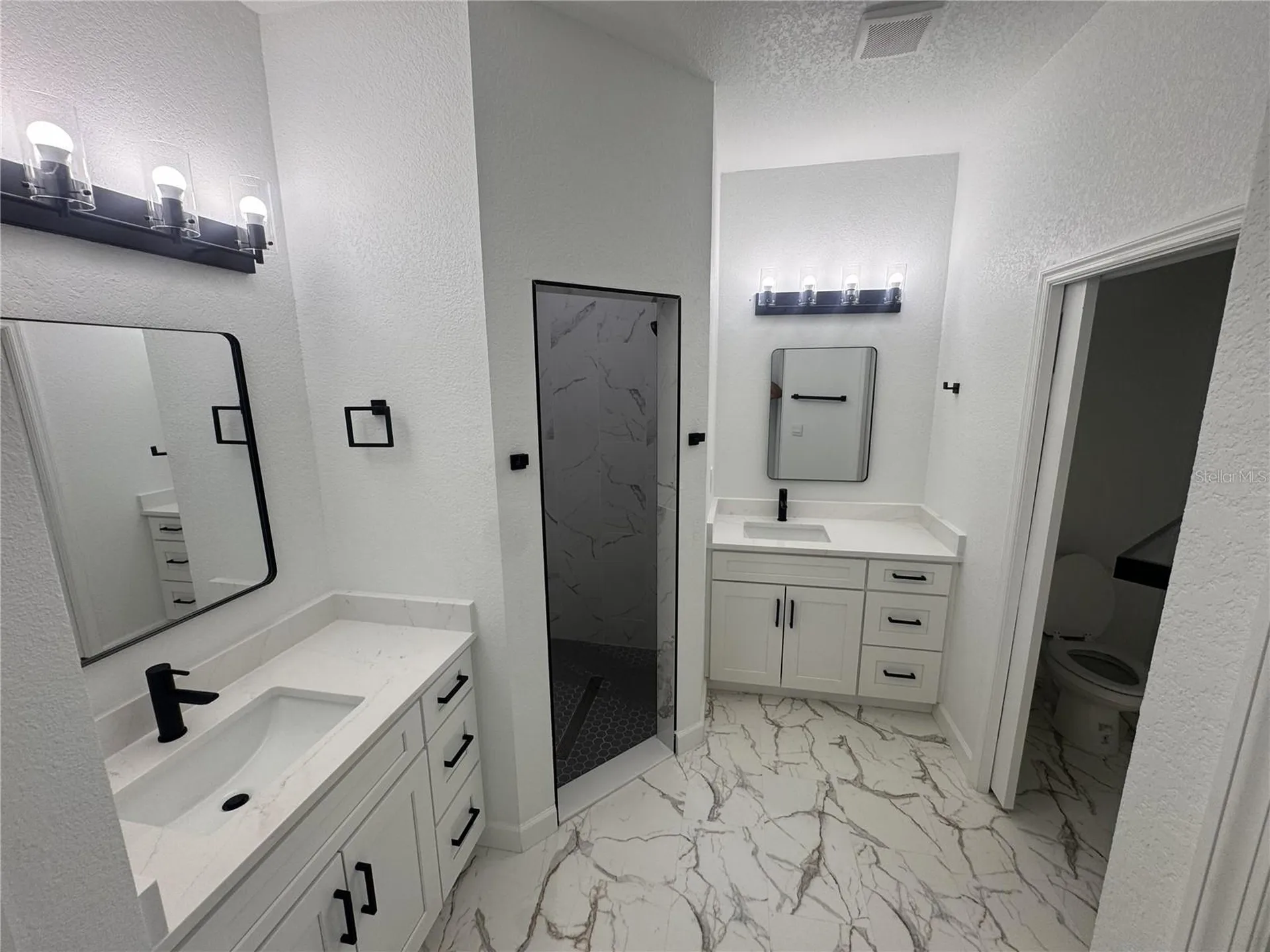 7624 Ancha Street Sebring FL 33872