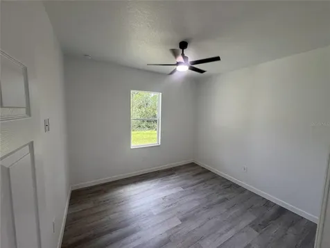 7624 Ancha Street Sebring FL 33872