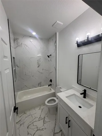 7624 Ancha Street Sebring FL 33872