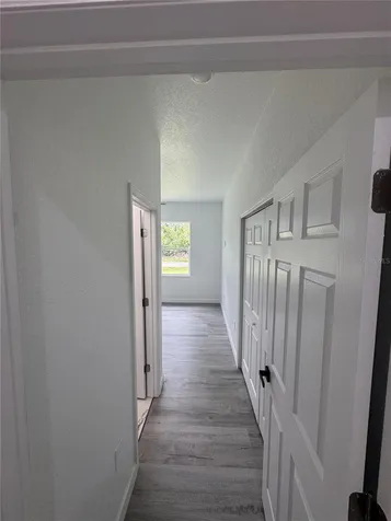 7624 Ancha Street Sebring FL 33872