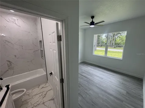 7624 Ancha Street Sebring FL 33872