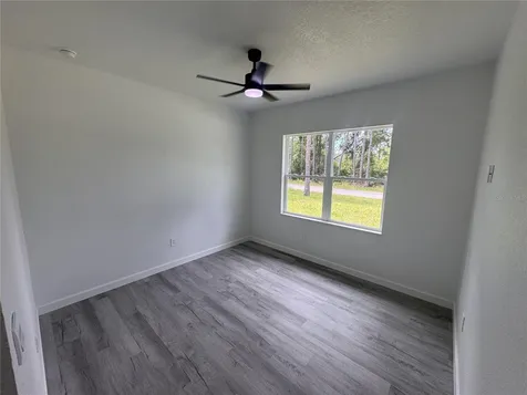 7624 Ancha Street Sebring FL 33872