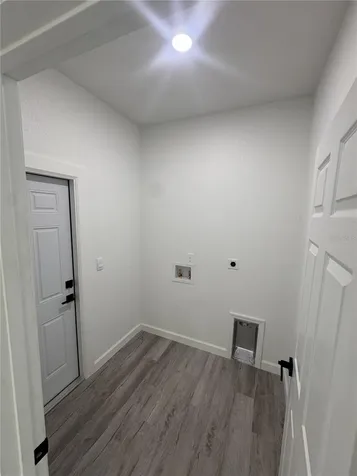 7624 Ancha Street Sebring FL 33872