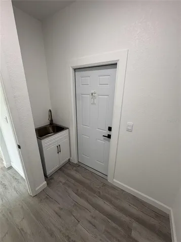 7624 Ancha Street Sebring FL 33872