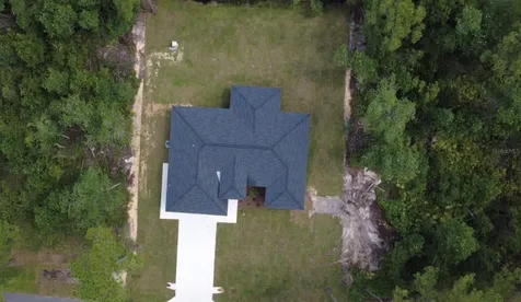 7624 Ancha Street Sebring FL 33872