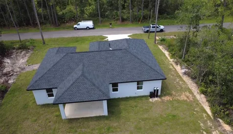 7624 Ancha Street Sebring FL 33872