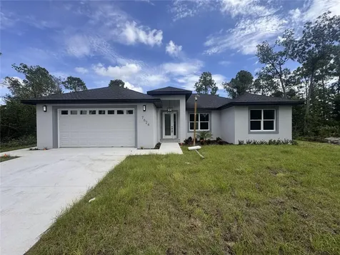 7624 Ancha Street Sebring FL 33872
