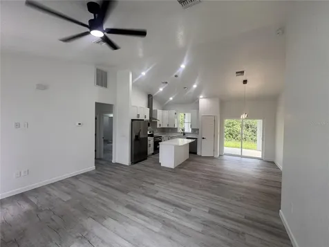 7624 Ancha Street Sebring FL 33872