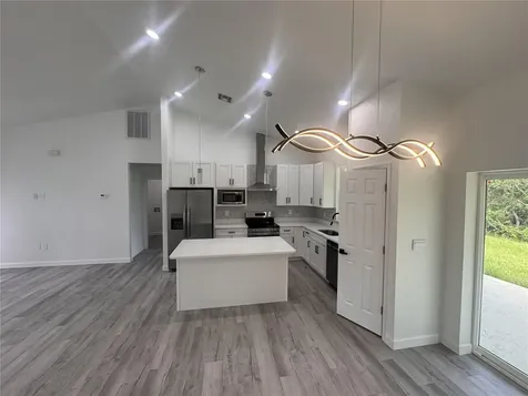 7624 Ancha Street Sebring FL 33872