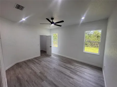 7624 Ancha Street Sebring FL 33872