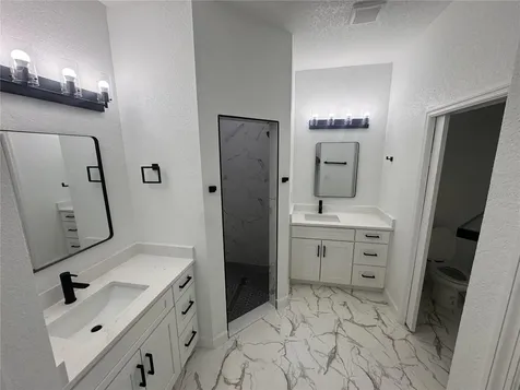 7624 Ancha Street Sebring FL 33872