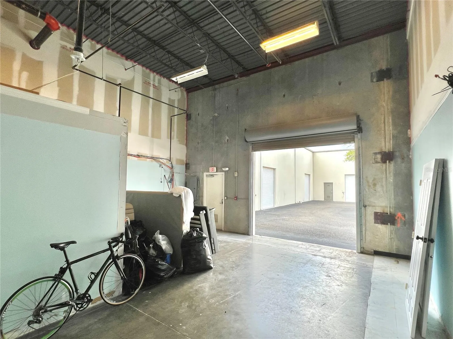 8600 Commodity Circle Orlando FL 32819