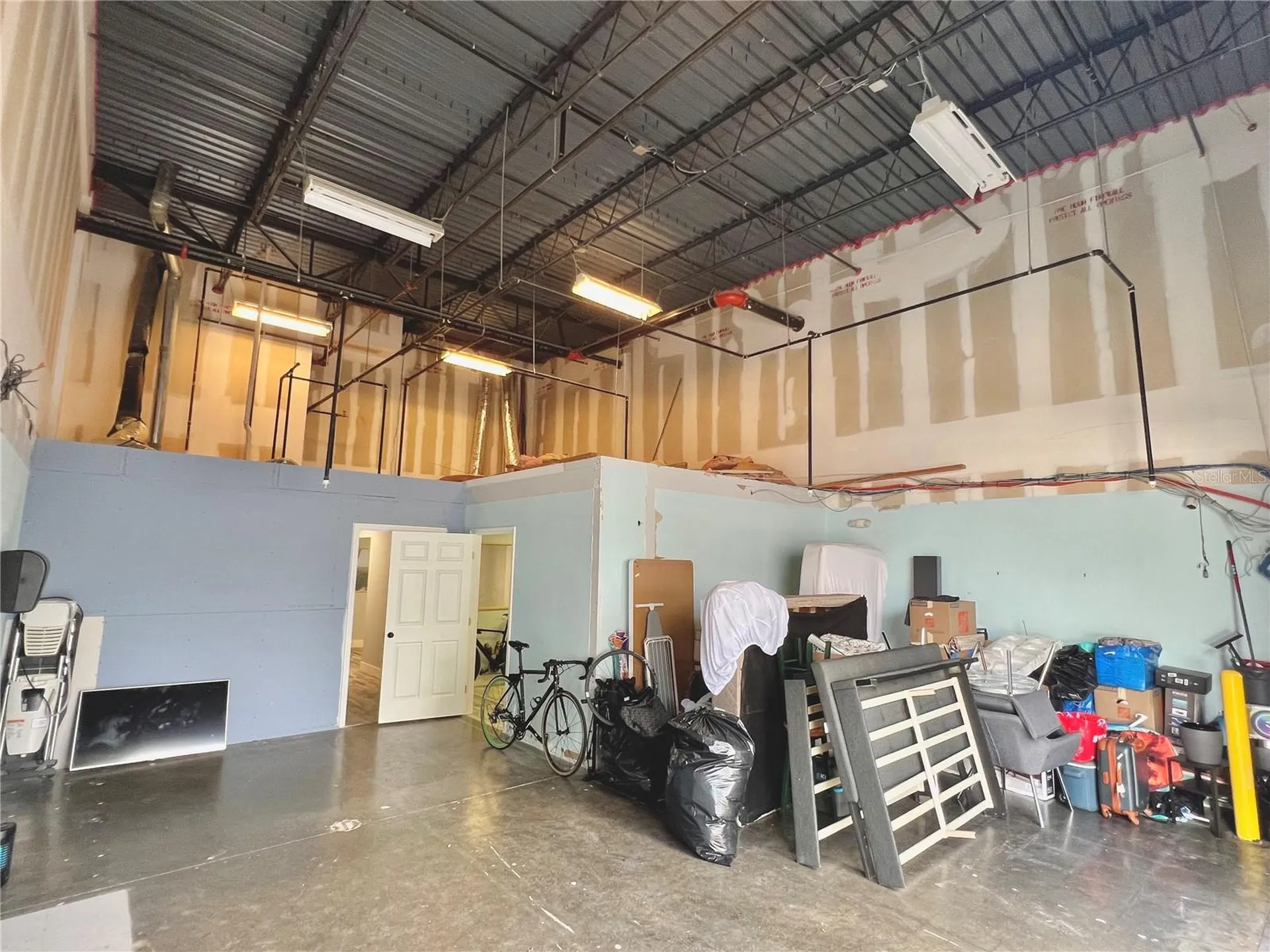 8600 Commodity Circle Orlando FL 32819