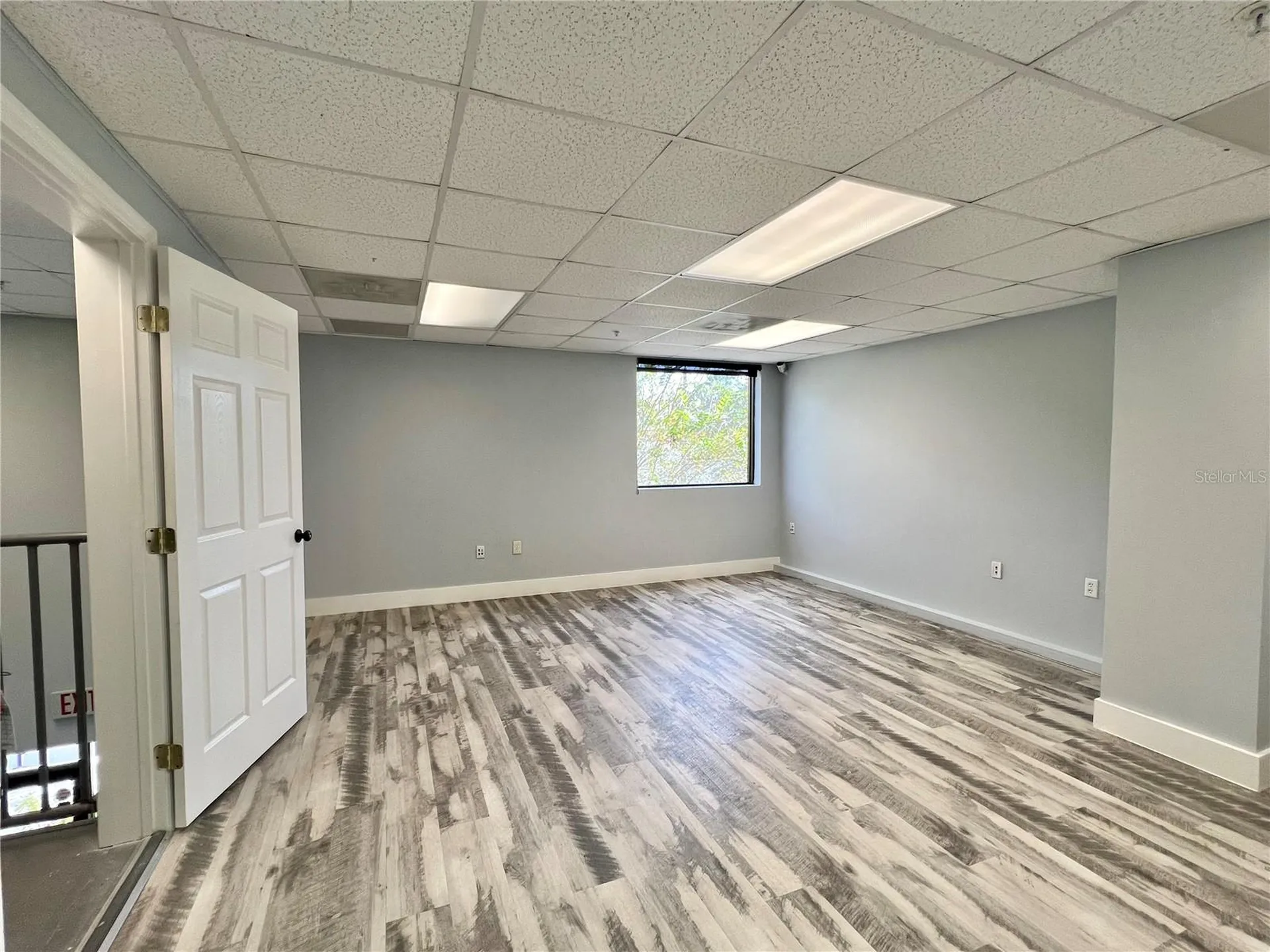 8600 Commodity Circle Orlando FL 32819