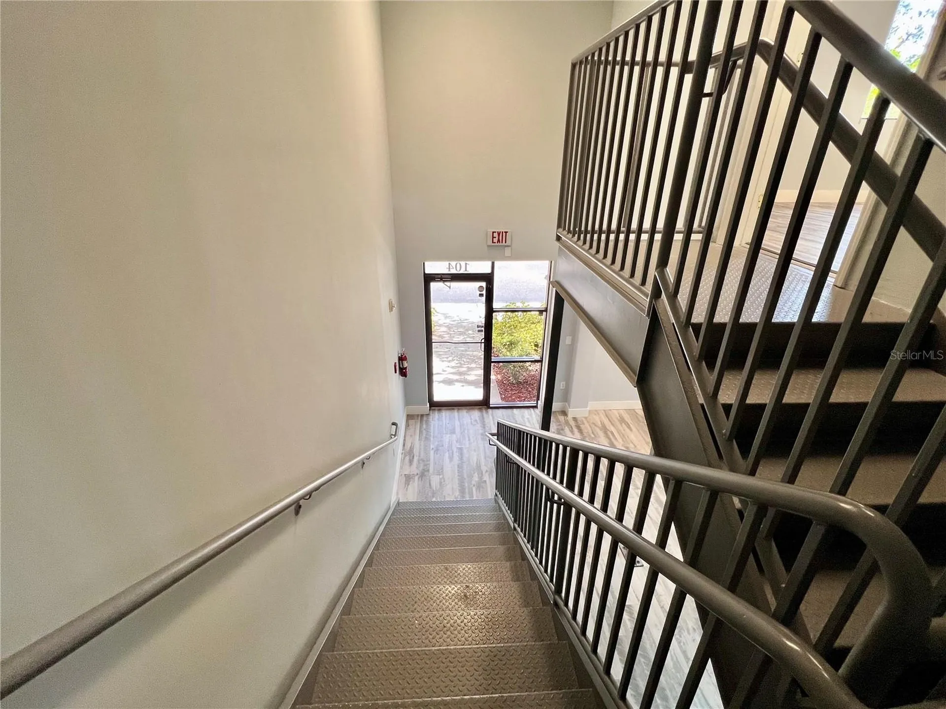 8600 Commodity Circle Orlando FL 32819