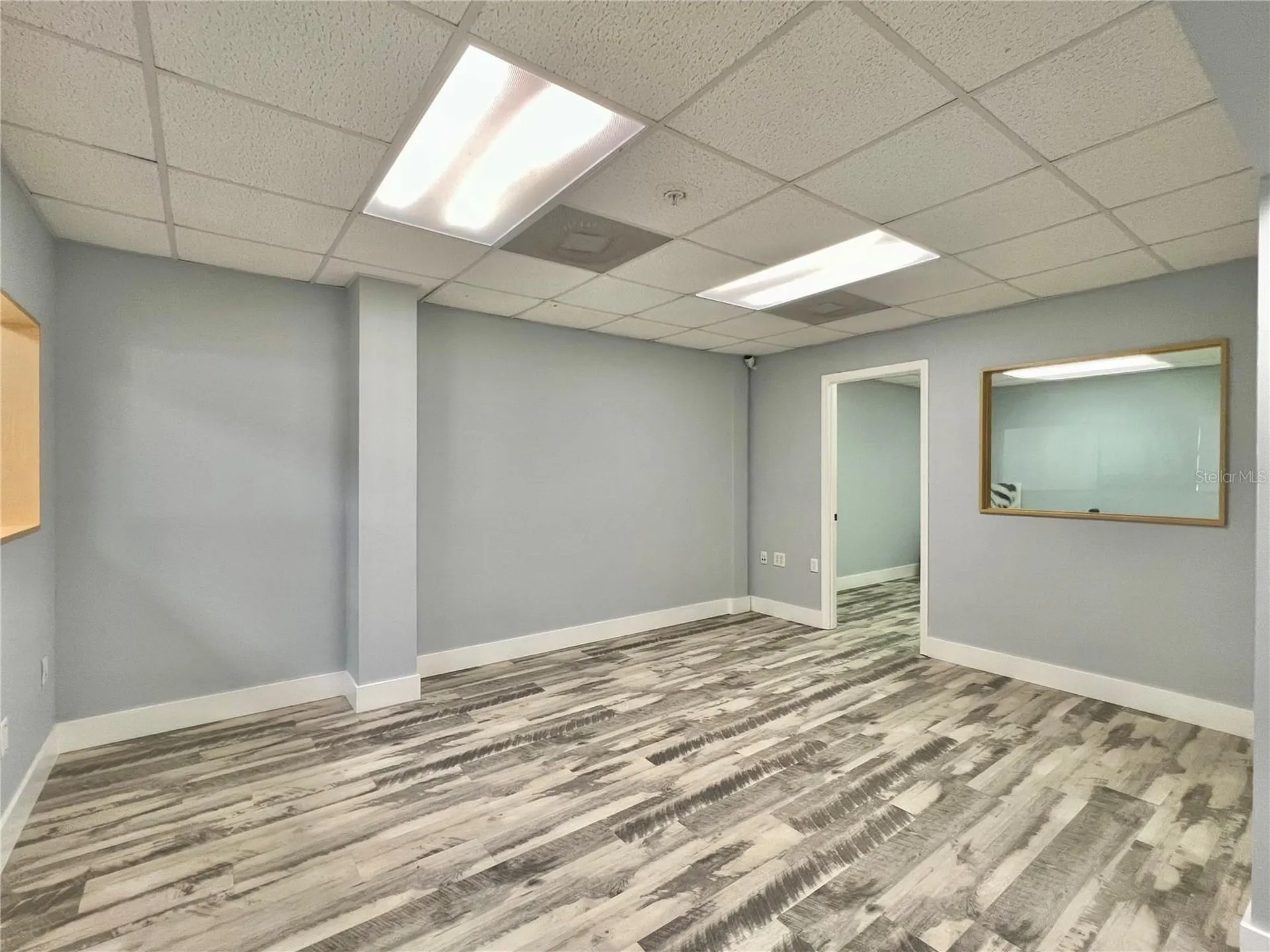 8600 Commodity Circle Orlando FL 32819