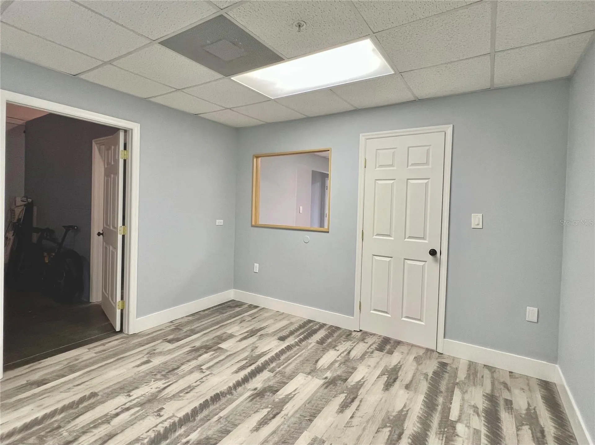 8600 Commodity Circle Orlando FL 32819