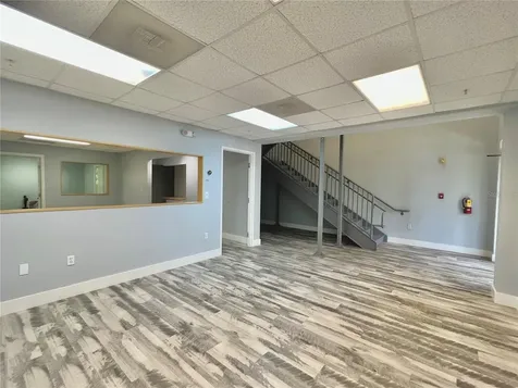 8600 Commodity Circle Orlando FL 32819
