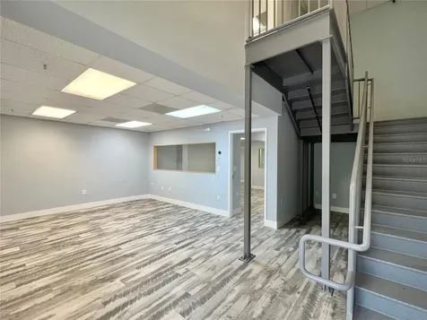 8600 Commodity Circle Orlando FL 32819