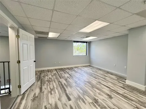 8600 Commodity Circle Orlando FL 32819