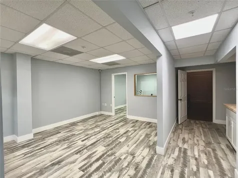 8600 Commodity Circle Orlando FL 32819