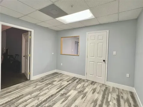8600 Commodity Circle Orlando FL 32819