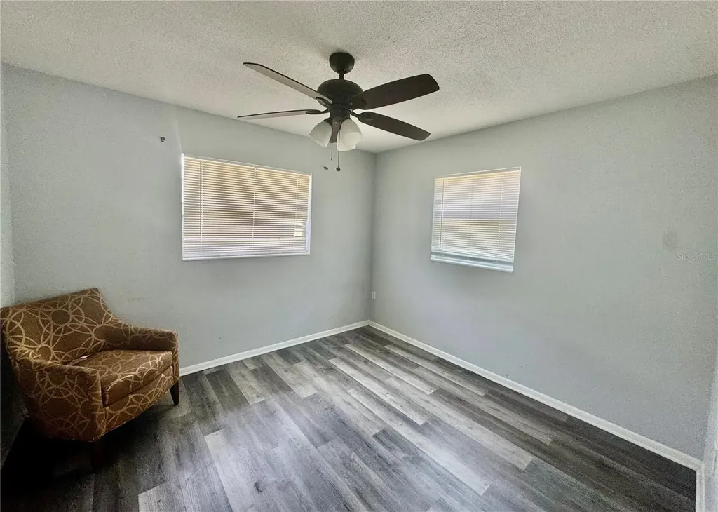 2006 Sarazen Drive Orlando FL 32808