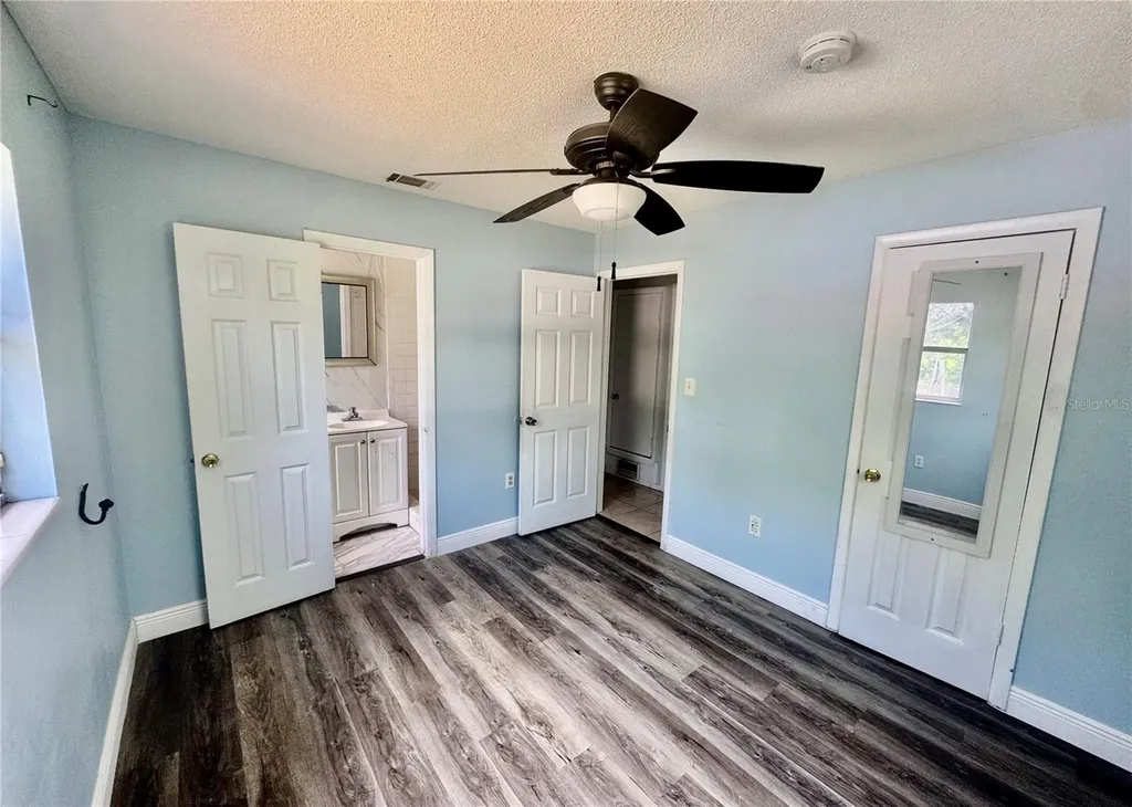 2006 Sarazen Drive Orlando FL 32808