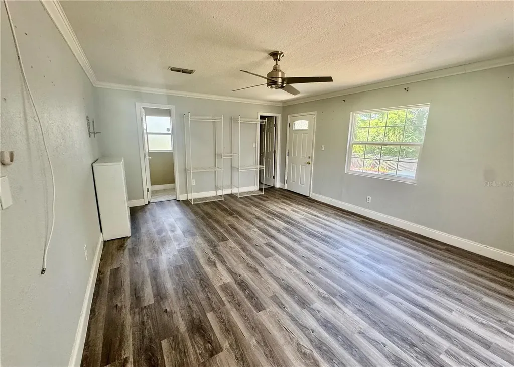 2006 Sarazen Drive Orlando FL 32808