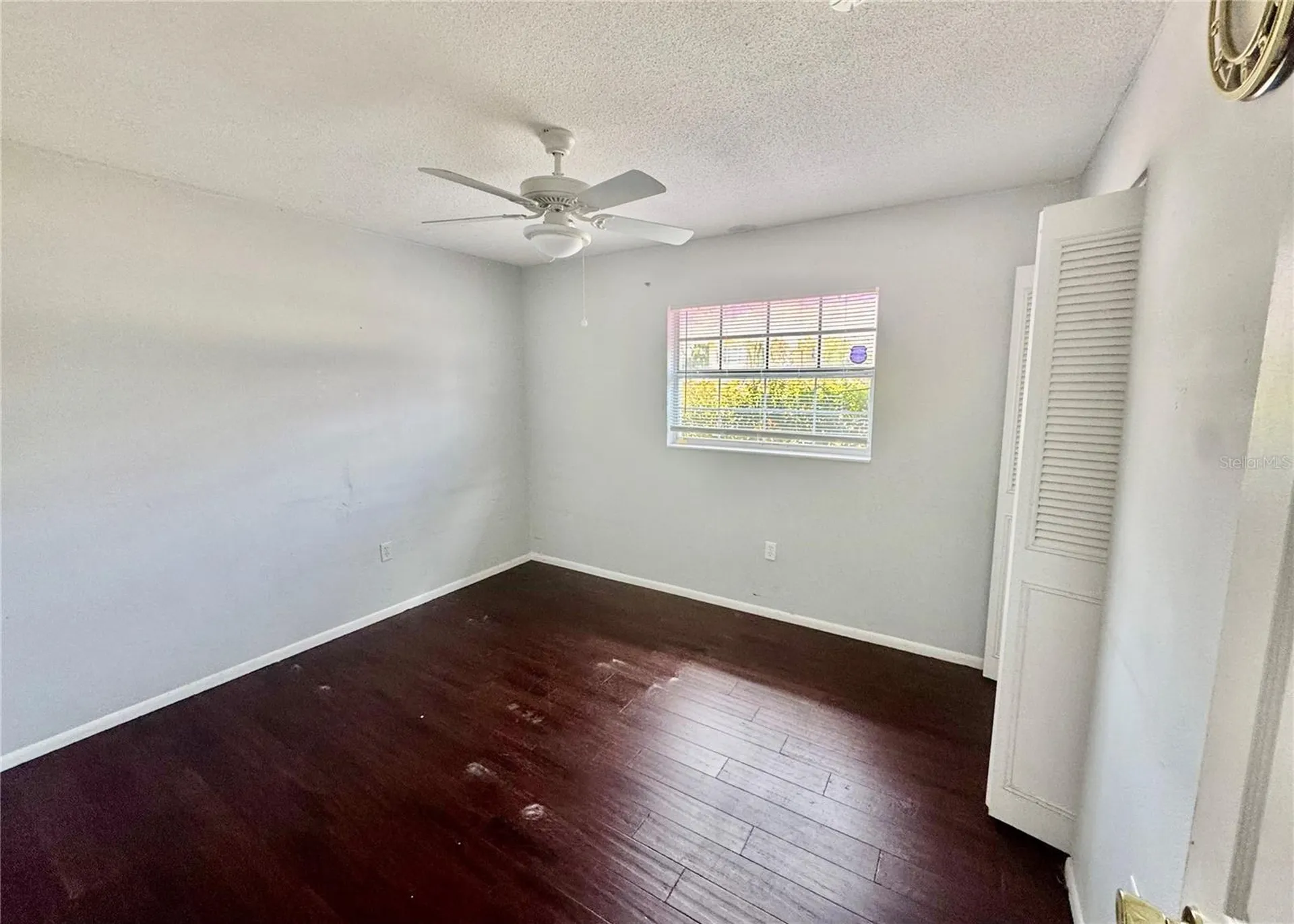 2006 Sarazen Drive Orlando FL 32808