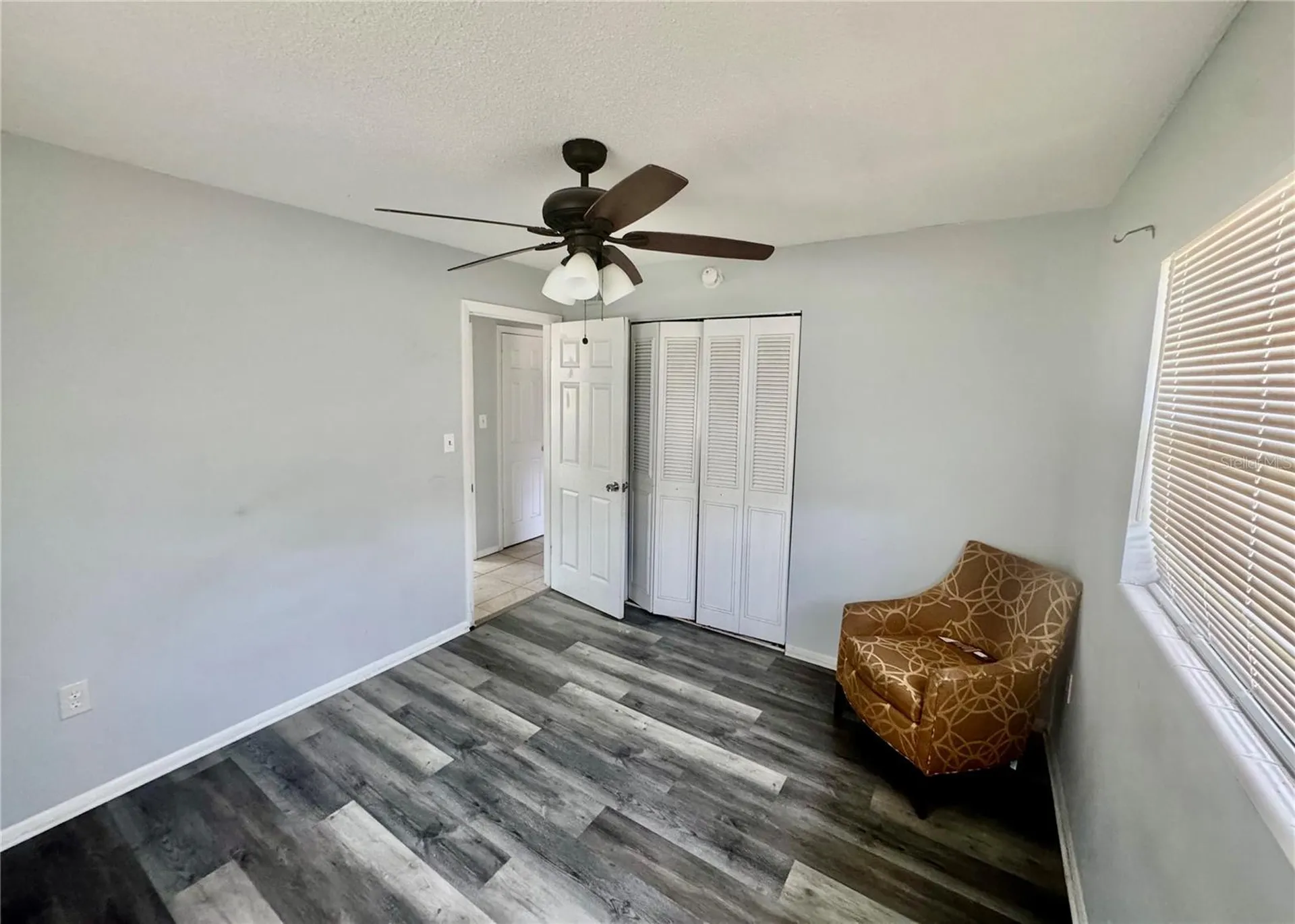2006 Sarazen Drive Orlando FL 32808