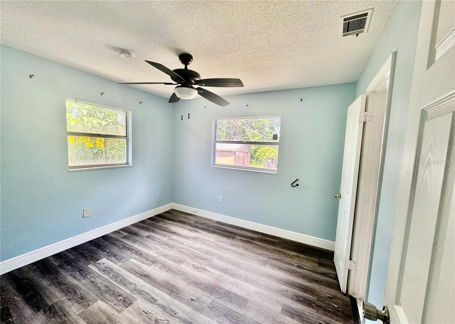 2006 Sarazen Drive Orlando FL 32808