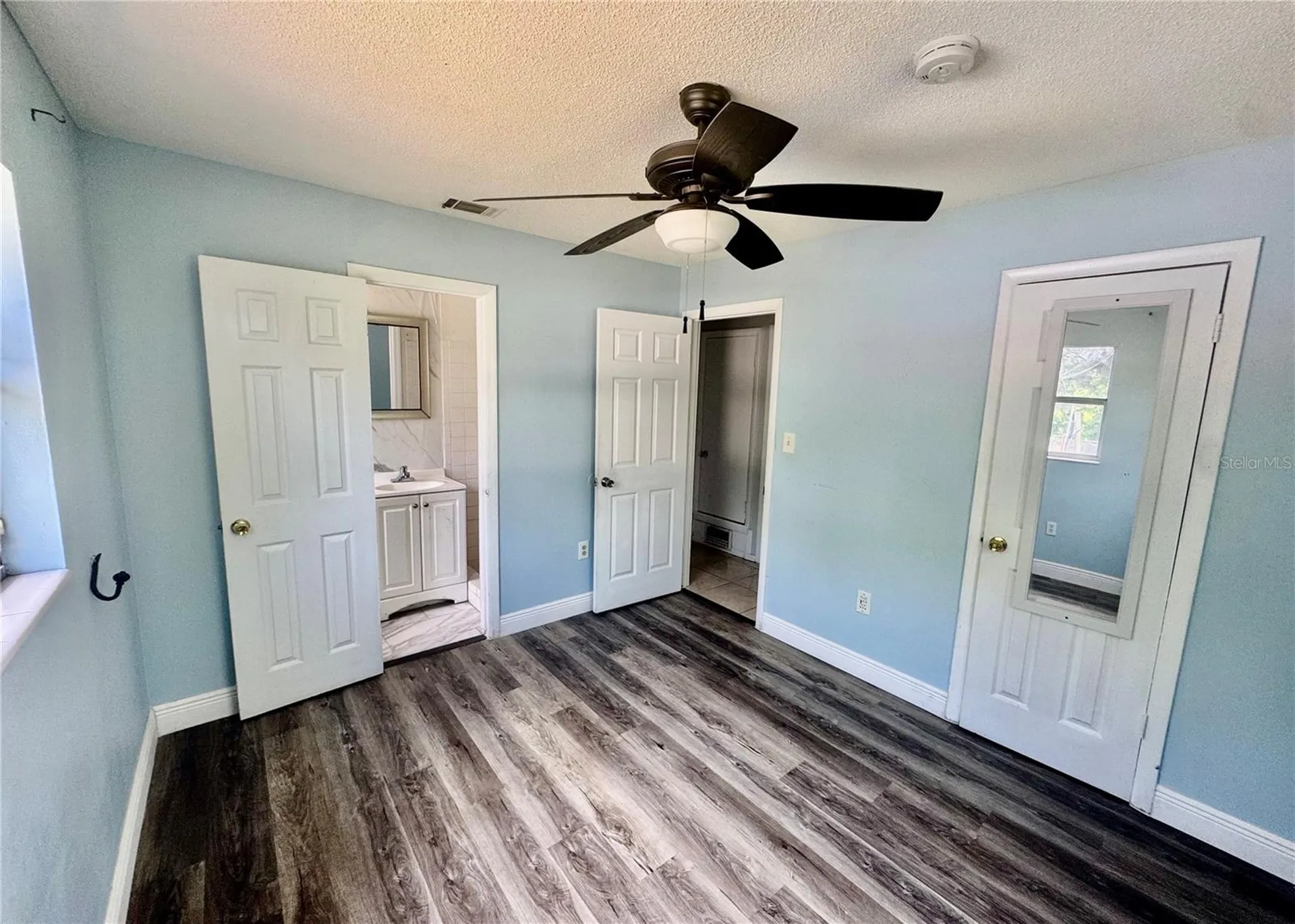 2006 Sarazen Drive Orlando FL 32808